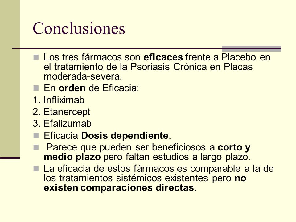El chorro del castor para el tratamiento de la psoriasis